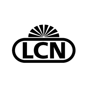 LCN / WILDE COSMETICS